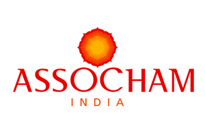 ASSOCHAM