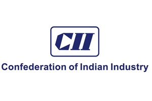 CII