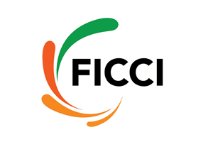 FICCI