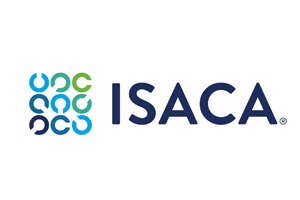 ISACA