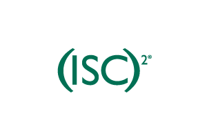 (ISC)2