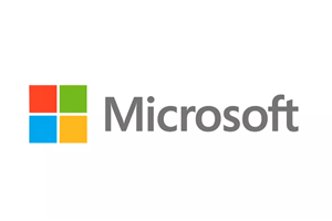 Microsoft’s ‘Imagine Cup’